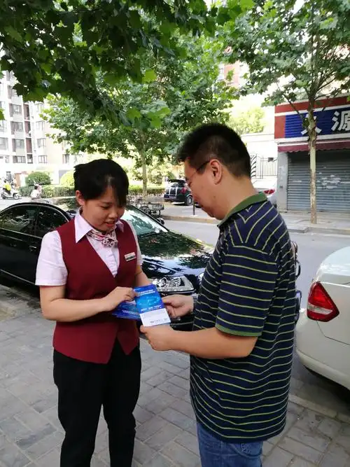 米龙门加工中心价格