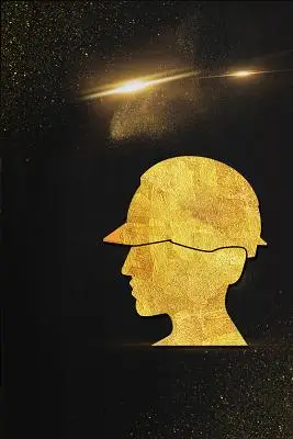 纽威龙门加工中心教学视频装刀