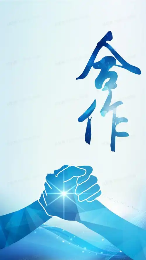 钜匠数控龙门加工中心加工视频
