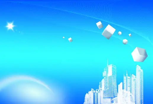 海天龙门加工中心型号