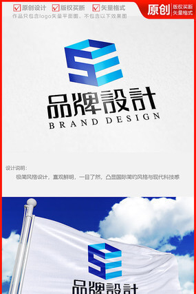 龙门加工中心一小时加工费