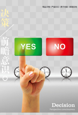 加工中心龙门铣是做什么用的
