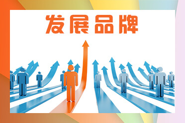 五轴龙门加工中心多少钱一台