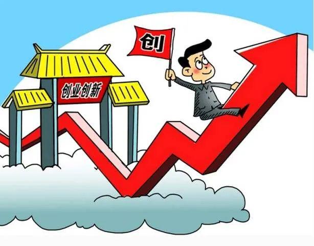 龙门加工中心万向头对刀