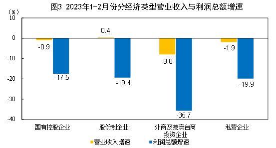 国内龙门加工中心十大排名