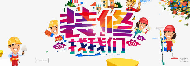 龙门加工中心主要加工什么