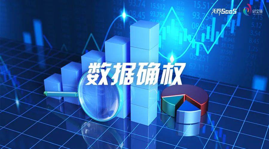 国内龙门加工中心十大排名