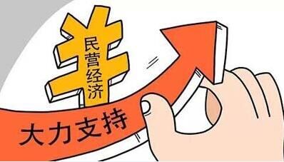 国内龙门加工中心十大排名