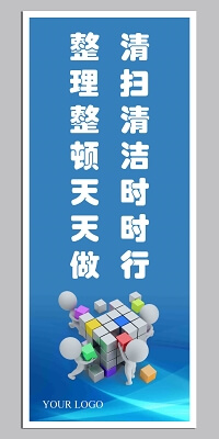 五轴龙门加工中心多少钱一台