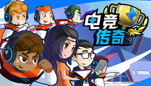 今年会官方网站 倩女幽魂游戏的原画是什么