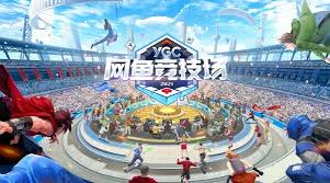 今年会jinnianhui 兵团大作战3d 小游戏