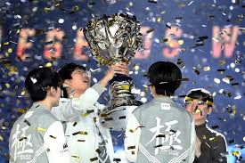今年会官方网站 郑州游戏原画设计落地指导
