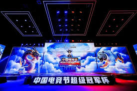 今年会jinnianhui 原神同人3d小游戏推荐